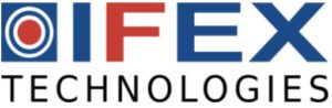 Технические условия на пиццу Сыктывкаре Международный производитель оборудования для пожаротушения IFEX